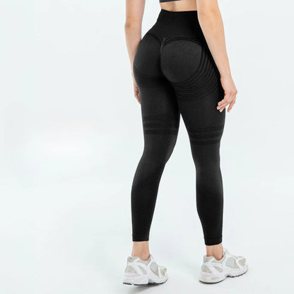 Legging Bod'Île