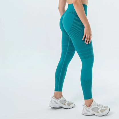 Legging Bod'Île