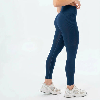Legging Bod'Île