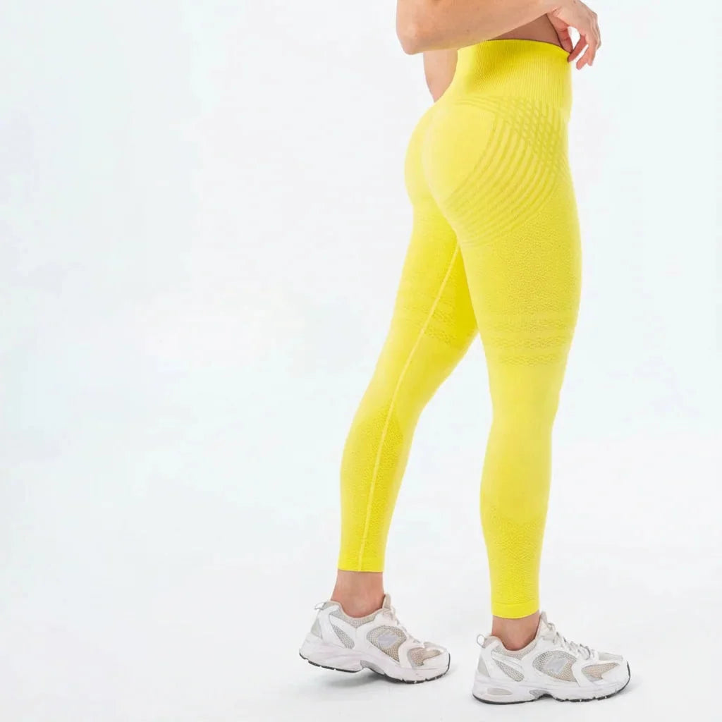Legging Bod'Île