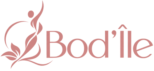 Bod'Île